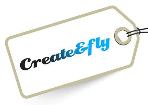 CREATE & FLY – 1/400 and 1/200 SCALE NEW RELEASES